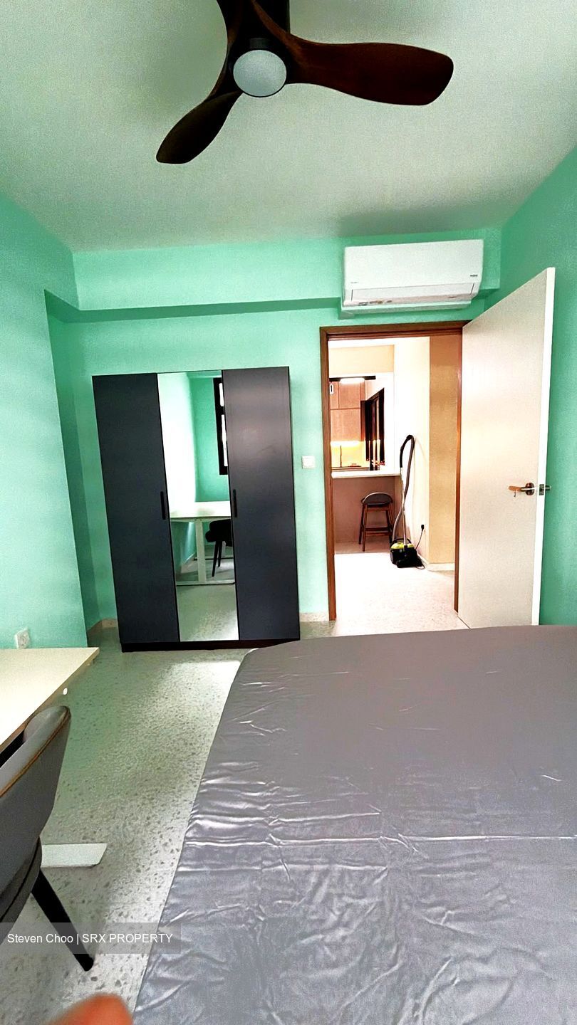 Blk 55 Jalan Bahagia (Toa Payoh), HDB 3 Rooms #586145191